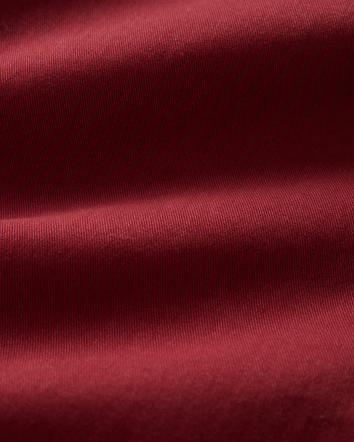 CHINO BORDEAUX | VINCE - – Image 4