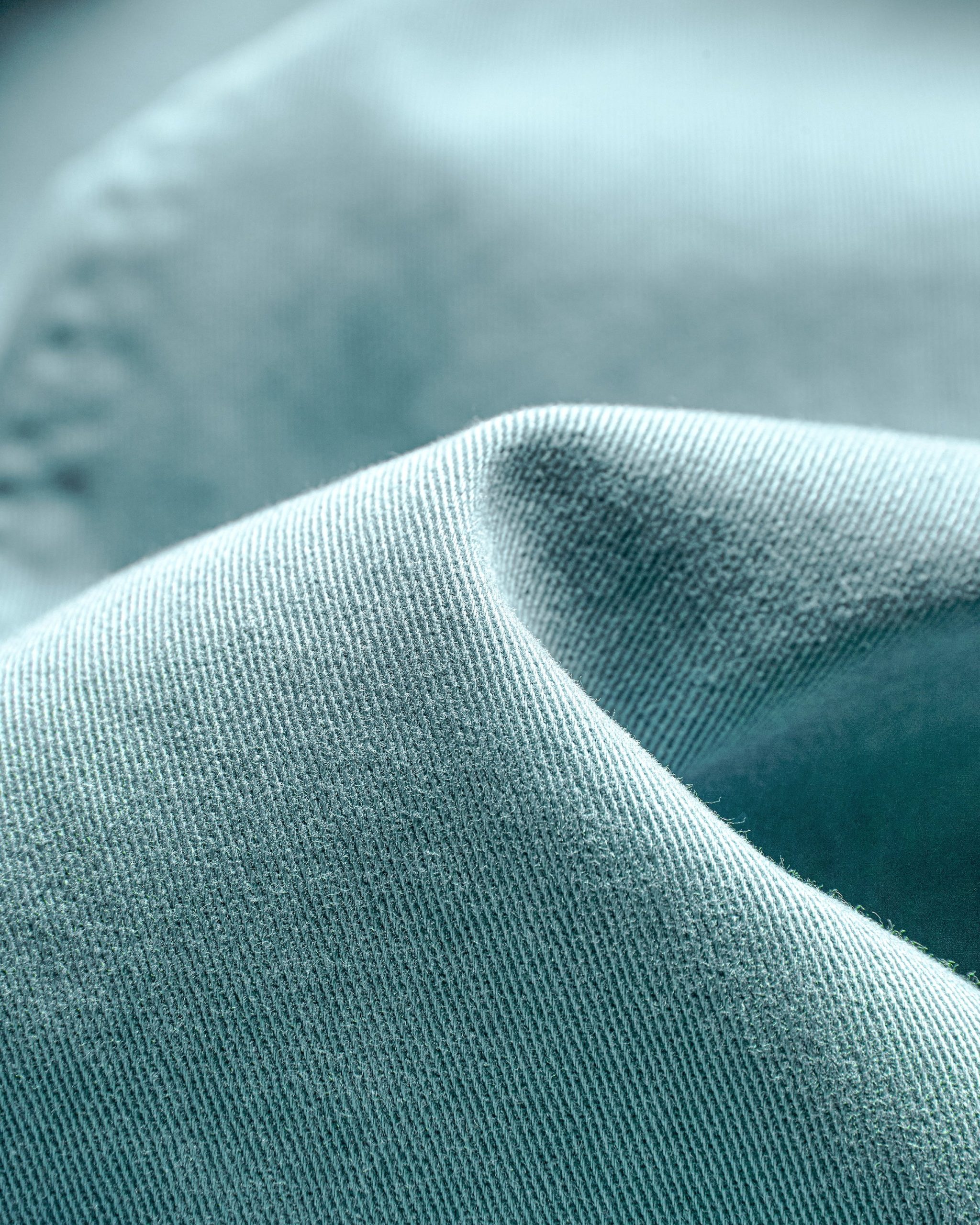 CHINO BLEU TOURMALINE | VINCE - – Image 3